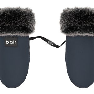 Рукавиці Bair Northmuff indigo blue темно-синій