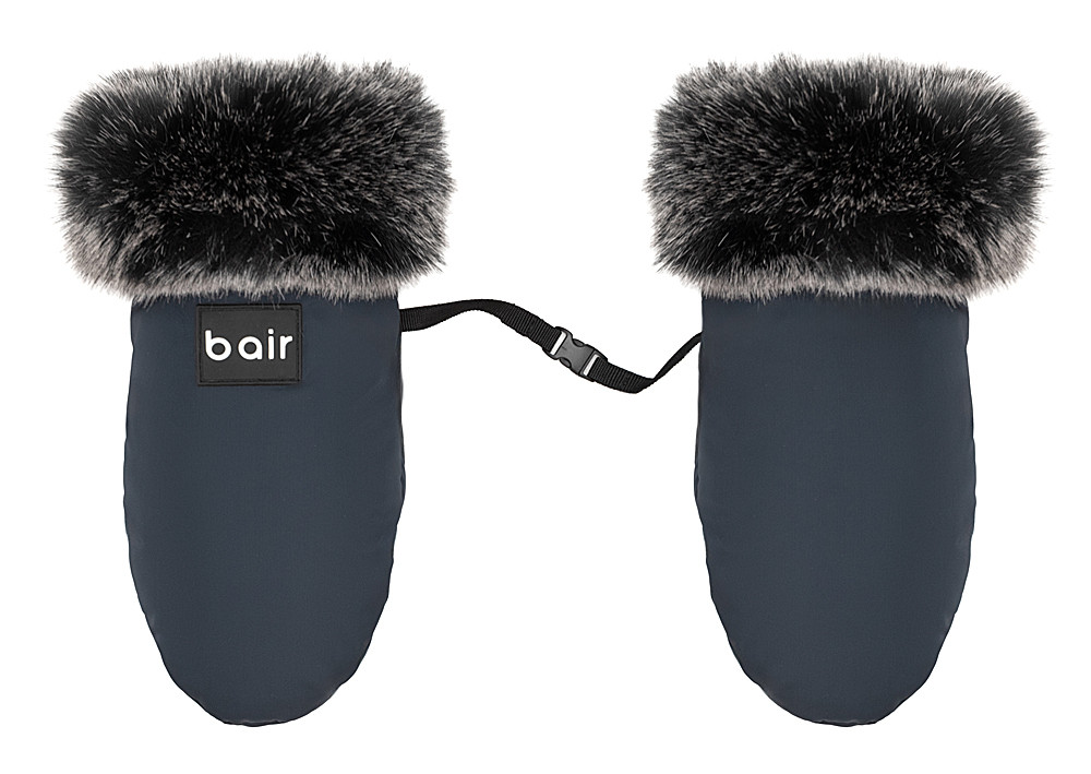 Рукавиці Bair Northmuff indigo blue темно-синій
