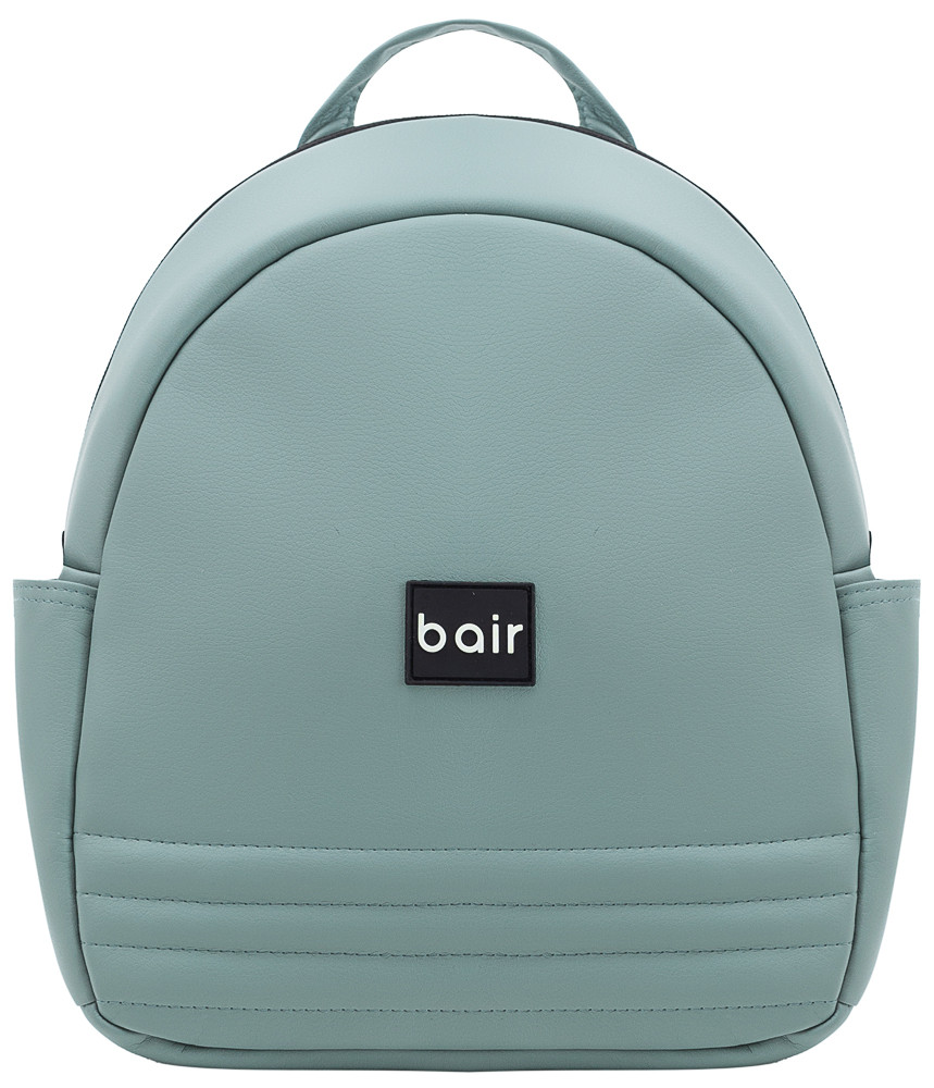 Коляска 2 в 1 Bair Onyx ECO OE-145 нефрит - Зображення 8