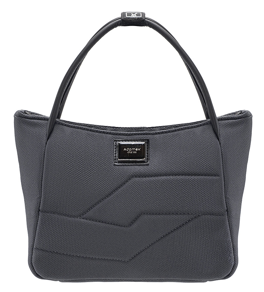 Коляска 2 в 1 Adamex Dolce Lux TK-155 - Зображення 9