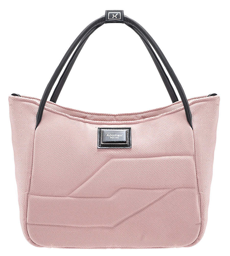Коляска 2 в 1 Adamex Dolce Lux TK-158 - Зображення 9